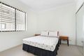 Property photo of 54/41 Playfield Street Chermside QLD 4032