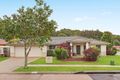 Property photo of 1/155 Botanical Circuit Banora Point NSW 2486