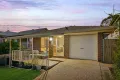 Property photo of 22 Keylar Street Mitchelton QLD 4053