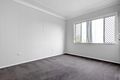 Property photo of 178B Dudley Road Whitebridge NSW 2290