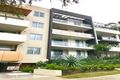 Property photo of 4/30-34 Keeler Street Carlingford NSW 2118