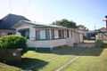 Property photo of 4 Angus Street Clontarf QLD 4019