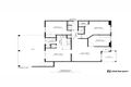 Property photo of 13/106 Broadway Bassendean WA 6054