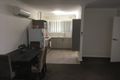Property photo of 5/14 Alice Street Plympton SA 5038