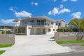 Property photo of 8/133 Prince Edward Parade Scarborough QLD 4020