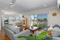 Property photo of 8/133 Prince Edward Parade Scarborough QLD 4020