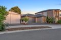 Property photo of 38 Mori Street Woodcroft SA 5162