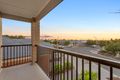 Property photo of 38 Mori Street Woodcroft SA 5162