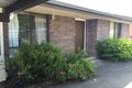 Property photo of 2/19 Wallace Street Newnham TAS 7248
