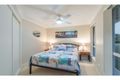 Property photo of 32 Highland Drive Lake Macdonald QLD 4563