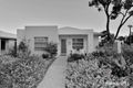 Property photo of 50 Cassowary Crescent Coodanup WA 6210