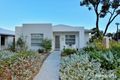 Property photo of 50 Cassowary Crescent Coodanup WA 6210