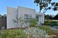 Property photo of 50 Cassowary Crescent Coodanup WA 6210