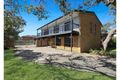 Property photo of 158 Prince Edward Avenue Culburra Beach NSW 2540