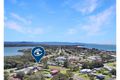 Property photo of 158 Prince Edward Avenue Culburra Beach NSW 2540