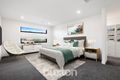Property photo of 12B Lorraine Street Cheltenham VIC 3192
