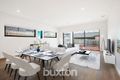 Property photo of 12B Lorraine Street Cheltenham VIC 3192