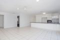 Property photo of 11 Binkar Boulevard Robina QLD 4226