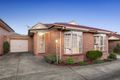 Property photo of 2/81 Alexandra Street Greensborough VIC 3088
