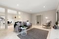 Property photo of 2/81 Alexandra Street Greensborough VIC 3088