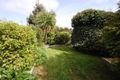 Property photo of 30 Main Road Stanley TAS 7331