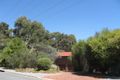 Property photo of 39 Milperra Avenue Banksia Park SA 5091