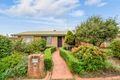 Property photo of 41 Paull Street Wilsonton QLD 4350