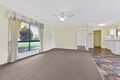 Property photo of 41 Paull Street Wilsonton QLD 4350