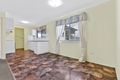 Property photo of 41 Paull Street Wilsonton QLD 4350