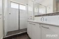 Property photo of 10 Holystone Approach Wellard WA 6170