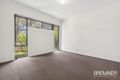 Property photo of 10 Holystone Approach Wellard WA 6170
