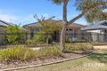 Property photo of 10 Holystone Approach Wellard WA 6170