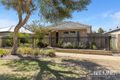 Property photo of 10 Holystone Approach Wellard WA 6170