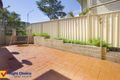 Property photo of 1/23 Willinga Road Flinders NSW 2529