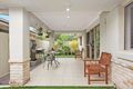 Property photo of 1/155 Botanical Circuit Banora Point NSW 2486