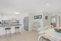 Property photo of 1/155 Botanical Circuit Banora Point NSW 2486