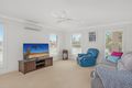Property photo of 1/155 Botanical Circuit Banora Point NSW 2486