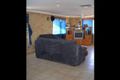 Property photo of 21 Jabiru Drive Goondiwindi QLD 4390