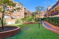 Property photo of 61-65 Glencoe Street Sutherland NSW 2232