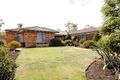 Property photo of 17 Southern Terrace Connolly WA 6027
