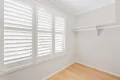 Property photo of 28 Sandell Street Yarrabilba QLD 4207