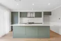 Property photo of 28 Sandell Street Yarrabilba QLD 4207