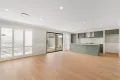Property photo of 28 Sandell Street Yarrabilba QLD 4207