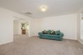 Property photo of 36 Arachne Drive Hallett Cove SA 5158