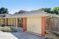 Property photo of 36 Arachne Drive Hallett Cove SA 5158