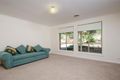 Property photo of 36 Arachne Drive Hallett Cove SA 5158