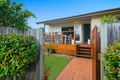 Property photo of 2 Rosedene Street Manly West QLD 4179