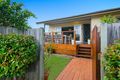 Property photo of 2 Rosedene Street Manly West QLD 4179