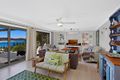 Property photo of 30 Fairscene Crescent Avoca Beach NSW 2251