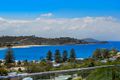 Property photo of 30 Fairscene Crescent Avoca Beach NSW 2251